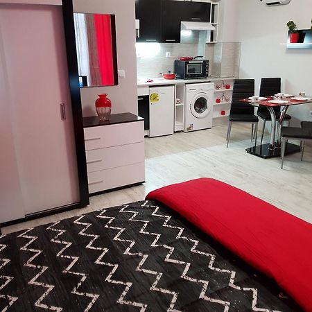 Best Guest Apartments Plovdiv Exterior foto